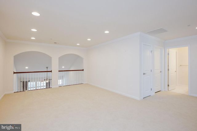 309 LENNOX DR, Fallston, MD 21047