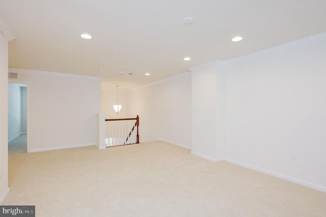 309 LENNOX DR, Fallston, MD 21047