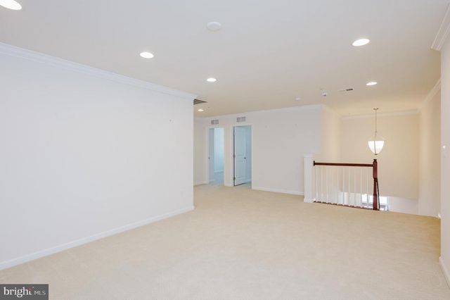 309 LENNOX DR, Fallston, MD 21047