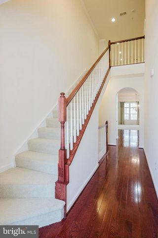 309 LENNOX DR, Fallston, MD 21047