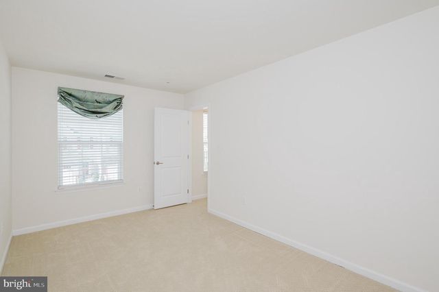 309 LENNOX DR, Fallston, MD 21047