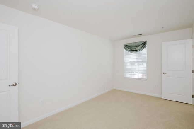 309 LENNOX DR, Fallston, MD 21047