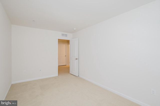 309 LENNOX DR, Fallston, MD 21047