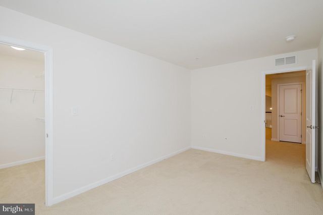 309 LENNOX DR, Fallston, MD 21047