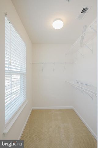 309 LENNOX DR, Fallston, MD 21047