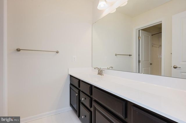 309 LENNOX DR, Fallston, MD 21047