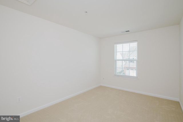 309 LENNOX DR, Fallston, MD 21047