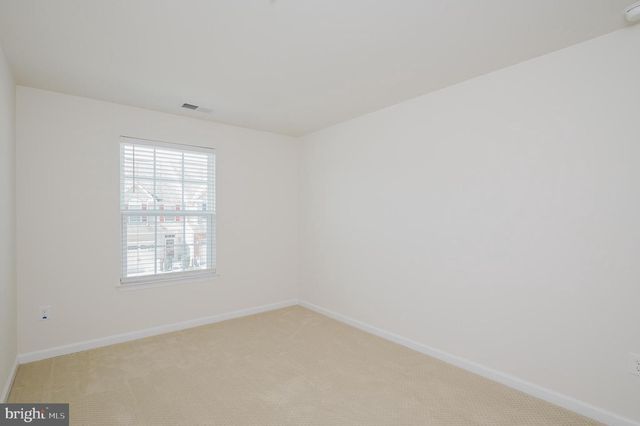 309 LENNOX DR, Fallston, MD 21047