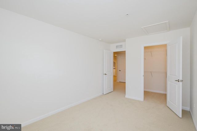 309 LENNOX DR, Fallston, MD 21047