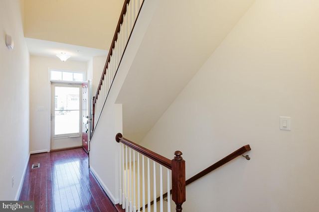 309 LENNOX DR, Fallston, MD 21047