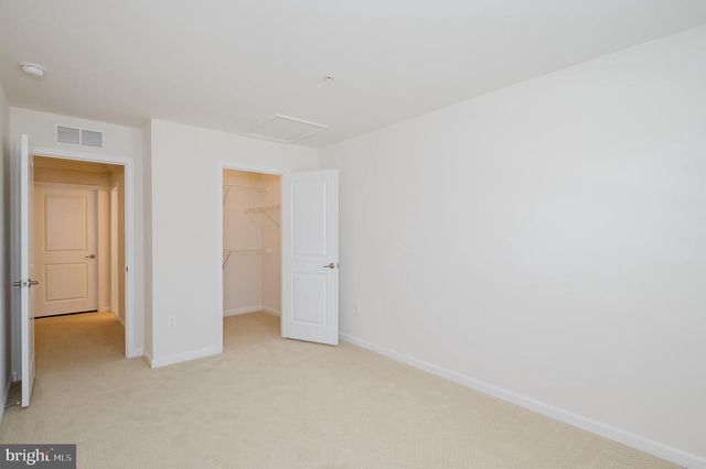 309 LENNOX DR, Fallston, MD 21047