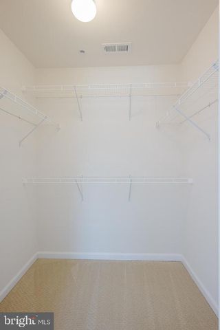 309 LENNOX DR, Fallston, MD 21047