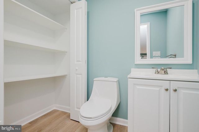 309 LENNOX DR, Fallston, MD 21047