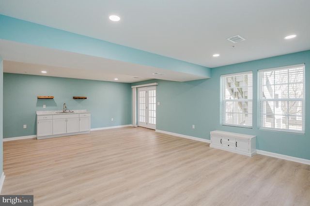 309 LENNOX DR, Fallston, MD 21047