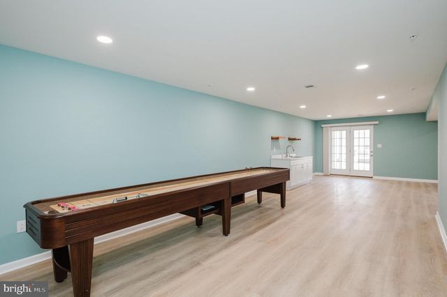 309 LENNOX DR, Fallston, MD 21047