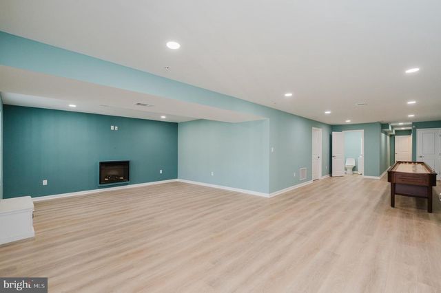 309 LENNOX DR, Fallston, MD 21047