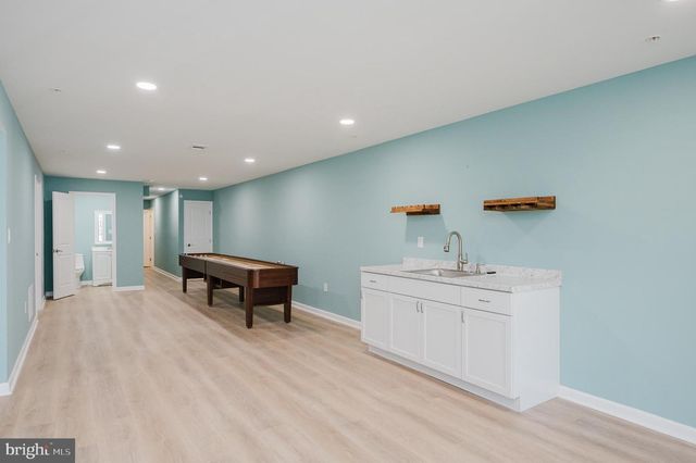 309 LENNOX DR, Fallston, MD 21047