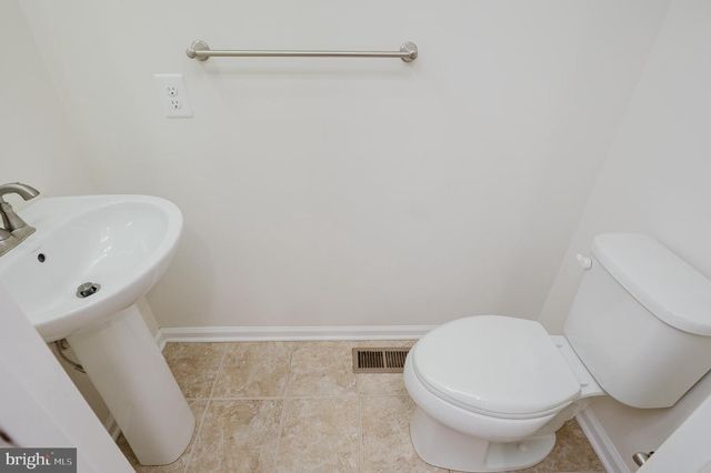 309 LENNOX DR, Fallston, MD 21047