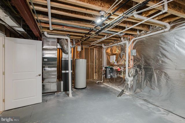 309 LENNOX DR, Fallston, MD 21047