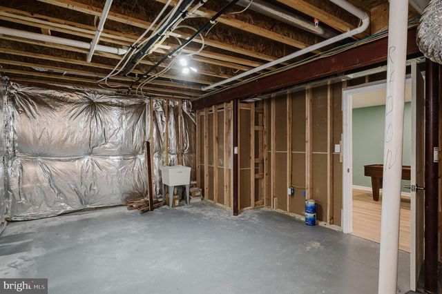 309 LENNOX DR, Fallston, MD 21047