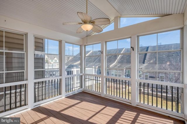 309 LENNOX DR, Fallston, MD 21047