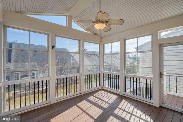 309 LENNOX DR, Fallston, MD 21047