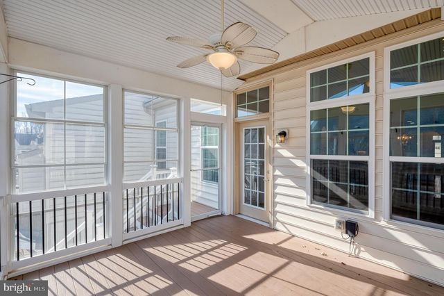 309 LENNOX DR, Fallston, MD 21047