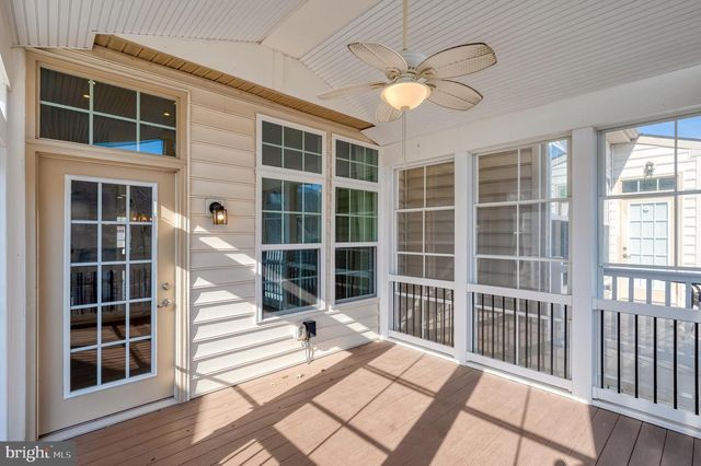 309 LENNOX DR, Fallston, MD 21047