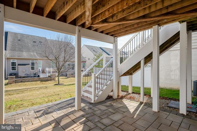 309 LENNOX DR, Fallston, MD 21047