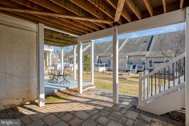 309 LENNOX DR, Fallston, MD 21047