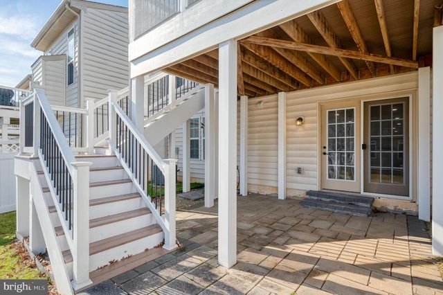 309 LENNOX DR, Fallston, MD 21047