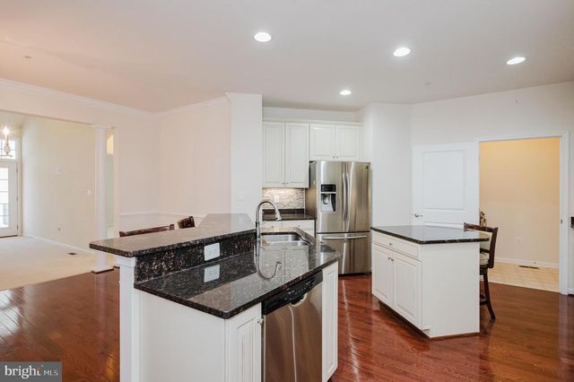 309 LENNOX DR, Fallston, MD 21047