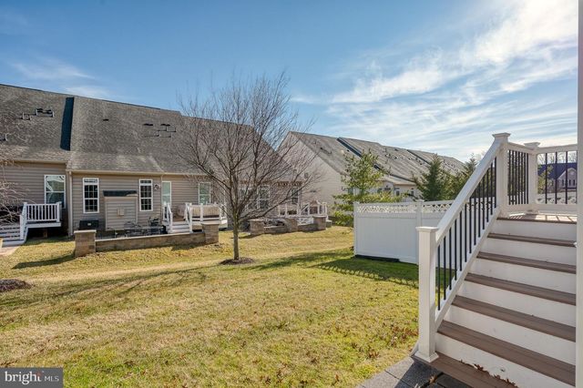 309 LENNOX DR, Fallston, MD 21047