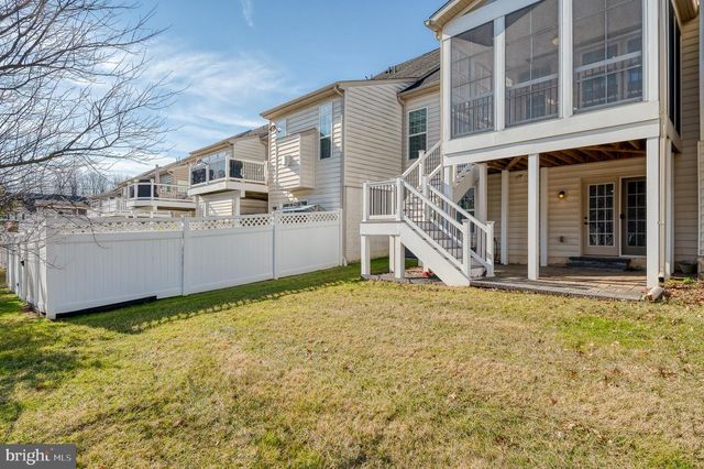 309 LENNOX DR, Fallston, MD 21047