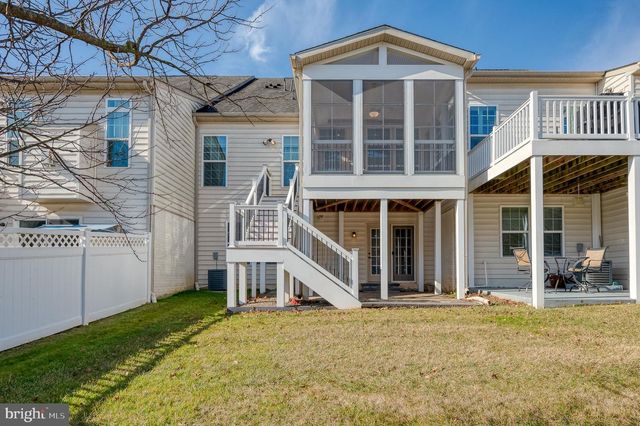 309 LENNOX DR, Fallston, MD 21047