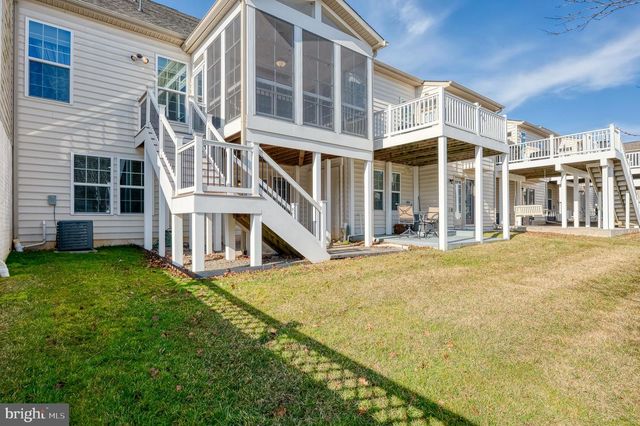 309 LENNOX DR, Fallston, MD 21047