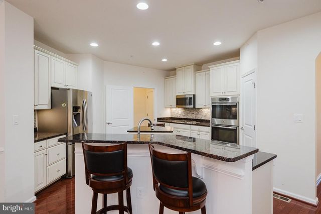 309 LENNOX DR, Fallston, MD 21047