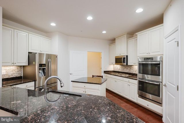 309 LENNOX DR, Fallston, MD 21047