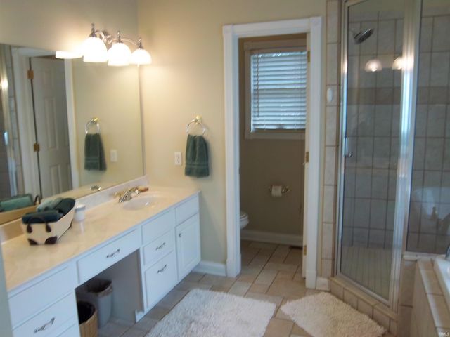 3718 Silver Creek Court, Bloomington, IN 47401