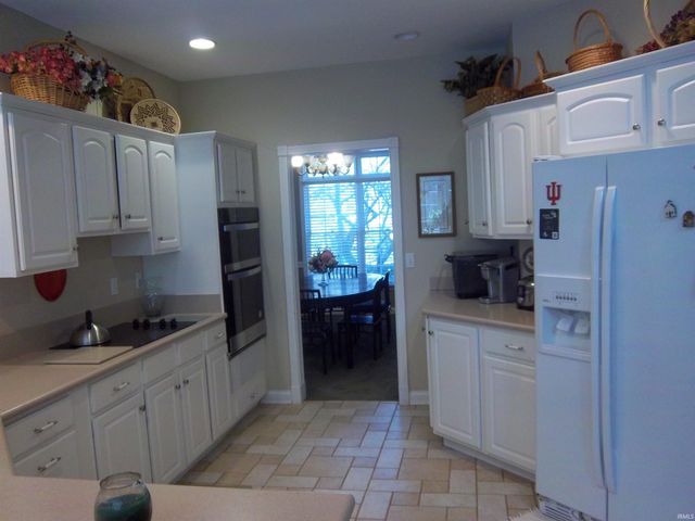 3718 Silver Creek Court, Bloomington, IN 47401