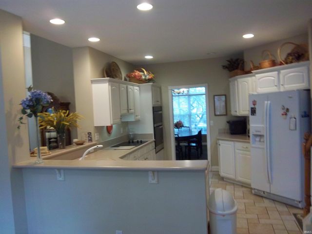 3718 Silver Creek Court, Bloomington, IN 47401