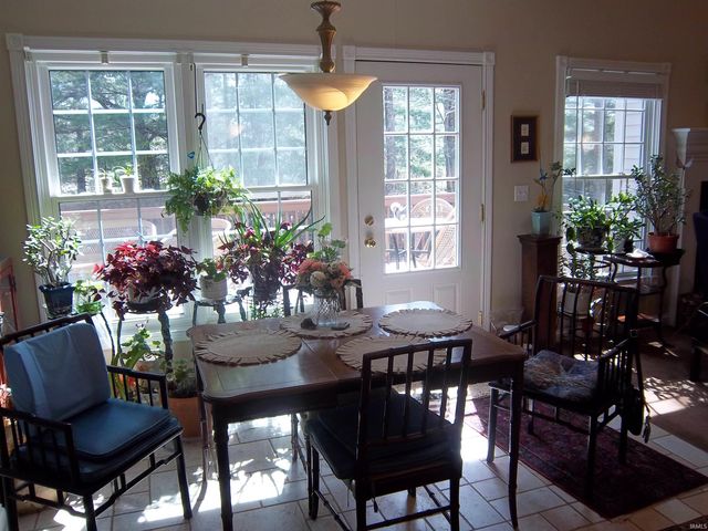 3718 Silver Creek Court, Bloomington, IN 47401