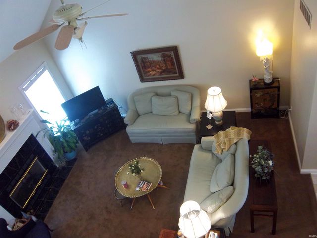 3718 Silver Creek Court, Bloomington, IN 47401