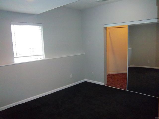 3718 Silver Creek Court, Bloomington, IN 47401