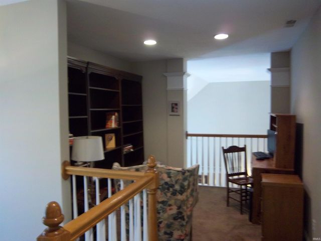 3718 Silver Creek Court, Bloomington, IN 47401