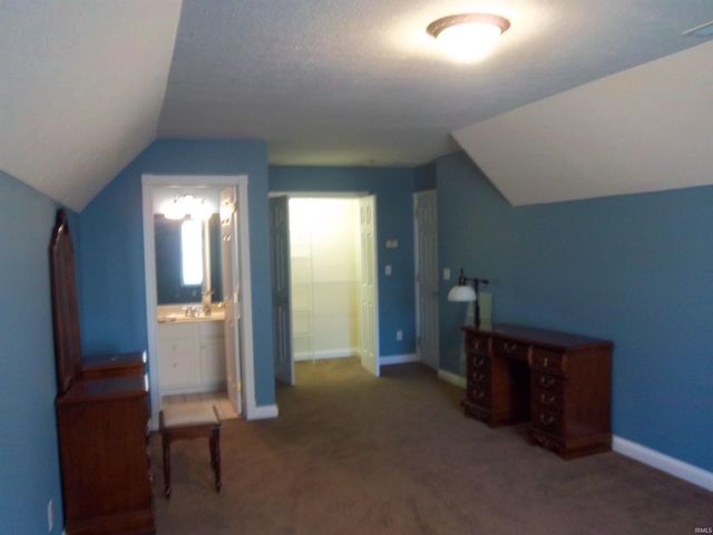 3718 Silver Creek Court, Bloomington, IN 47401