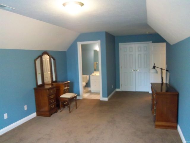 3718 Silver Creek Court, Bloomington, IN 47401