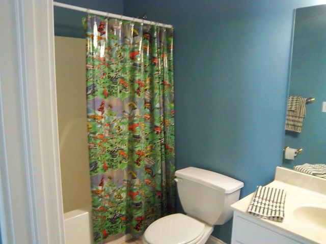 3718 Silver Creek Court, Bloomington, IN 47401