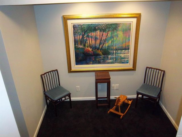 3718 Silver Creek Court, Bloomington, IN 47401