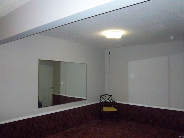 3718 Silver Creek Court, Bloomington, IN 47401